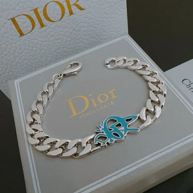 christian dior bracelets s_1214231